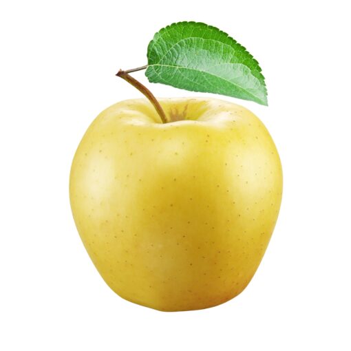 manzana golden