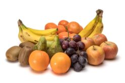 Mix temporada1 02 - Mix temporada