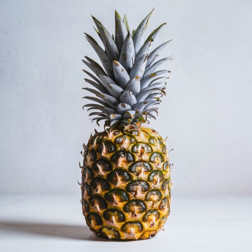 Piña