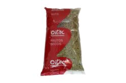 Pipas calabaza - Semillas de calabaza cruda