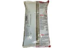 Pipas calabaza back - Semillas de calabaza cruda