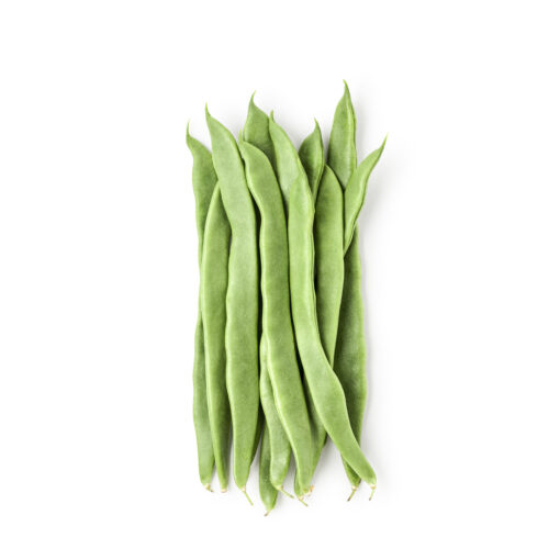 Tirabeques