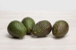 aguacate kilo - Aguacate Hass