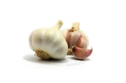 ajo