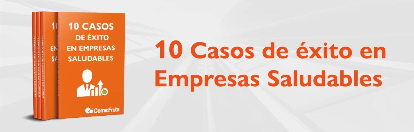 casos de éxito en empresas saludables nuevo