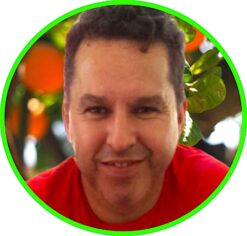 productor comefruta basi