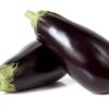 berenjena