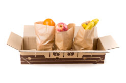 bolsita individual 1 1 - Catering saludable