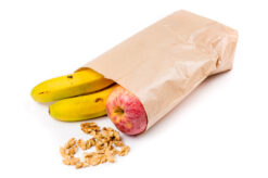 bolsita individual 2 2 - Catering saludable