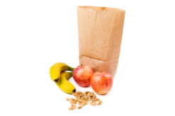 bolsita individual 2 3 - Catering saludable