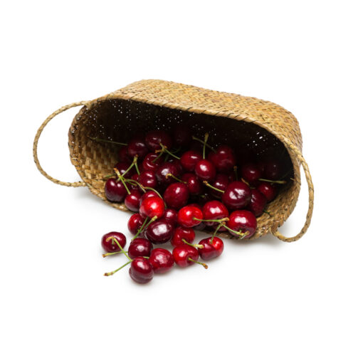 cerezas, comprar cerezas online, cerezas frescas, cerezas a domicilio, cerezas de temporada, cerezas directas del agricultor, cerezas dulces, fruta de hueso, cerezas naturales