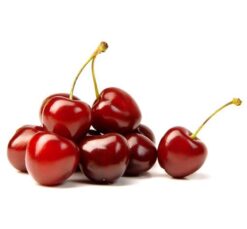 cerezas del jerte - Variedad de oficina extra