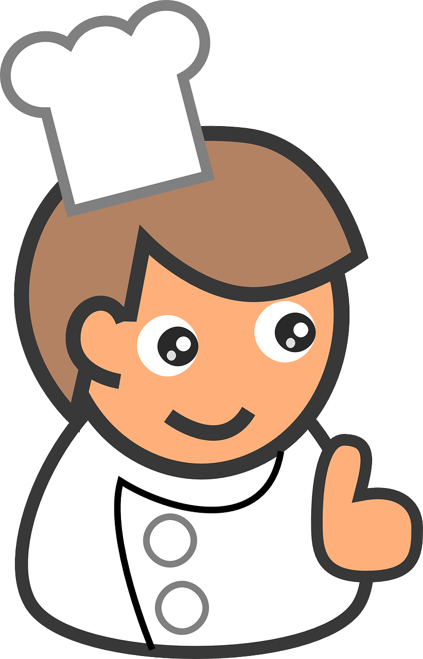 chef-156108_1280