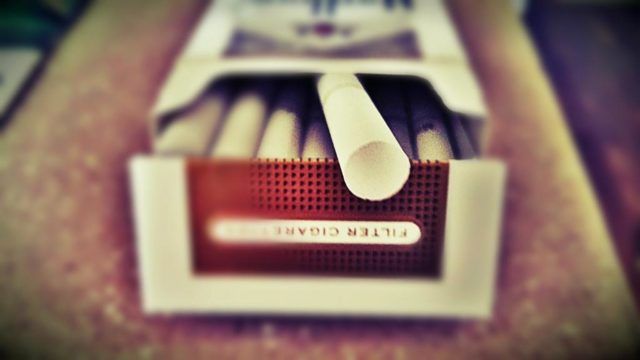 Cigarrillos-EPOC