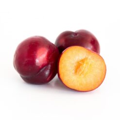 fruta contra el cáncer ciruela roja comprar - Fruta contra el Cáncer