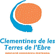 clementinas_tcm7-205873