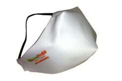 comefruta mascarilla soloimprenta - Mascarilla