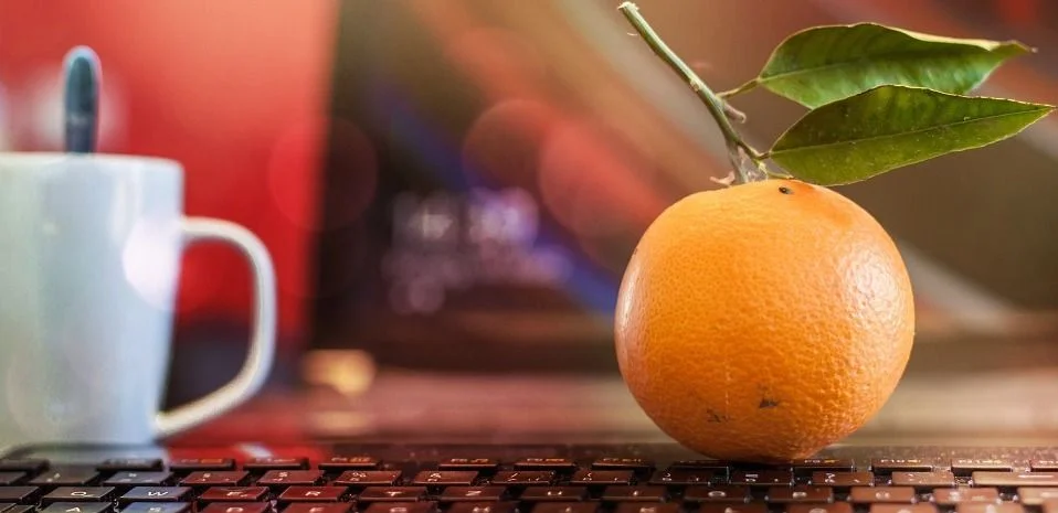 cómo mejorar la salud de los empleados