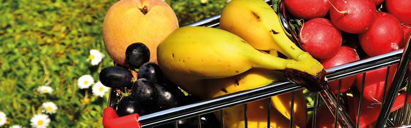 elegir formato fruta y verdura