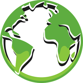 comefruta comunicación sostenible