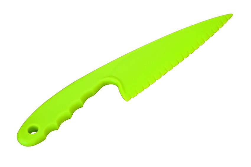 Cuchillo para cortar verduras