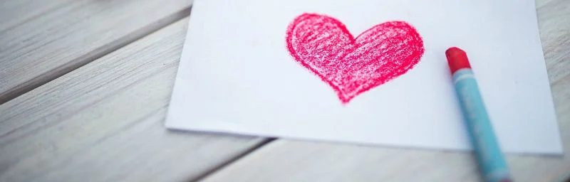 prevenir enfermedades del corazón en niños
