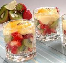 recetas para temporada de mangos