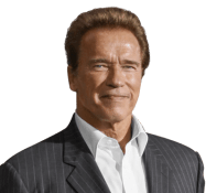 alimentación para deportistas