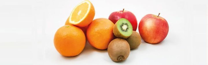 qué fruta causa estreñimiento y qué fruta lo combate