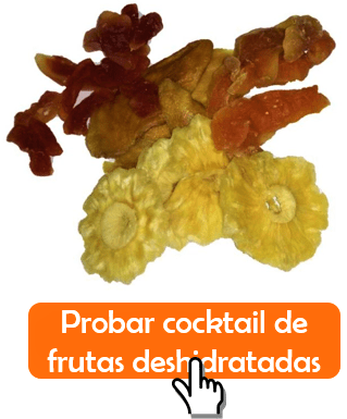 comprar fruta deshidratada comefruta 