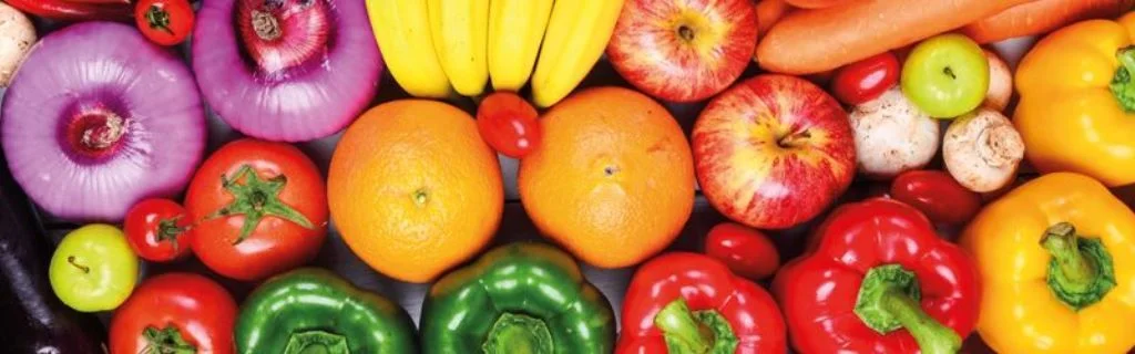 llevar estilo de vida saludable