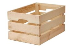 Caja_madera_12kg