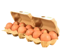 huevos camperos gallinas libres