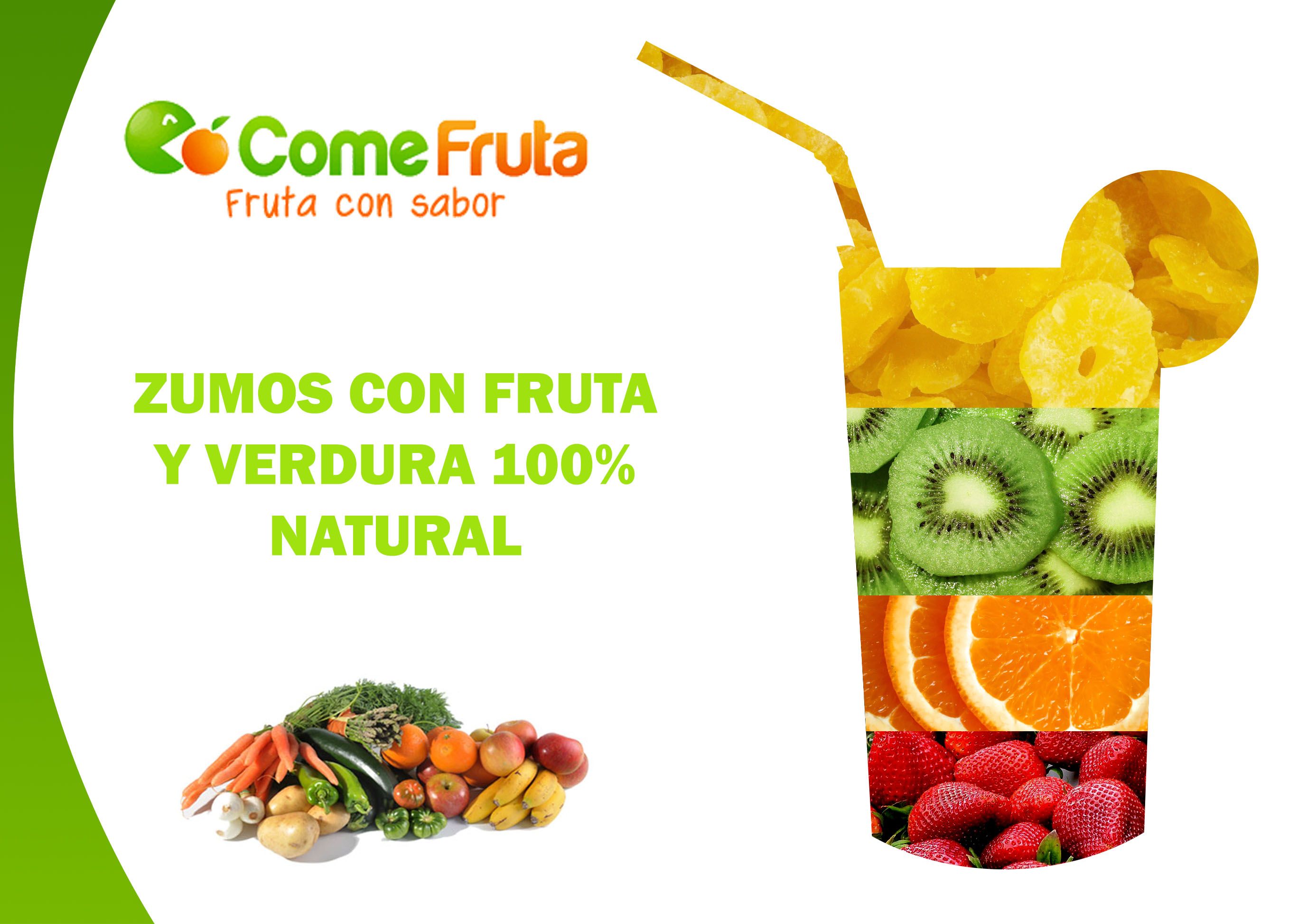 moringa sirve para bajar de peso moringa sirve para bajar de peso