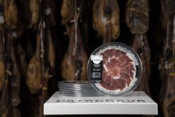 jamón selección - Jamón selección