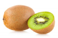 comprar kiwi