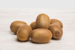 kiwi oscar kilo - Kiwi Zespri