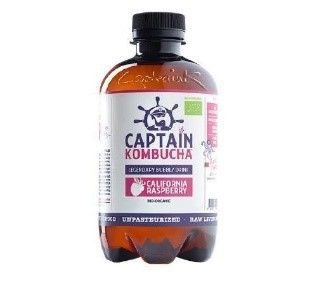 alimentos saludables trabajo