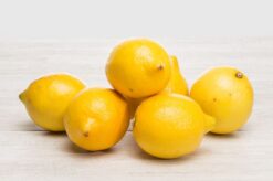 limon kilo - Limón
