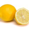 Limón