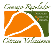 logo-citricos-valencianos