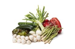 m plancha pack - Mix Especial Plancha