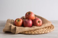 manz royal kilo - Manzana Royal Gala