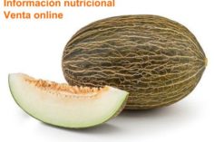 melón