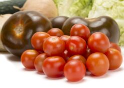 mix ensalada cherry - Mix ensaladas