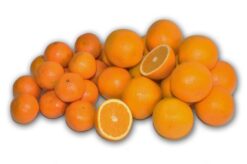 mix naranjas mandarinas - Mix Naranjas y Mandarinas