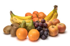 mix oficina web - Mix Oficina