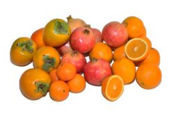 mix temporada 1 - Cesta personalizada