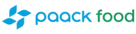paack food