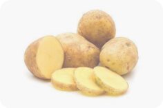 Patatas